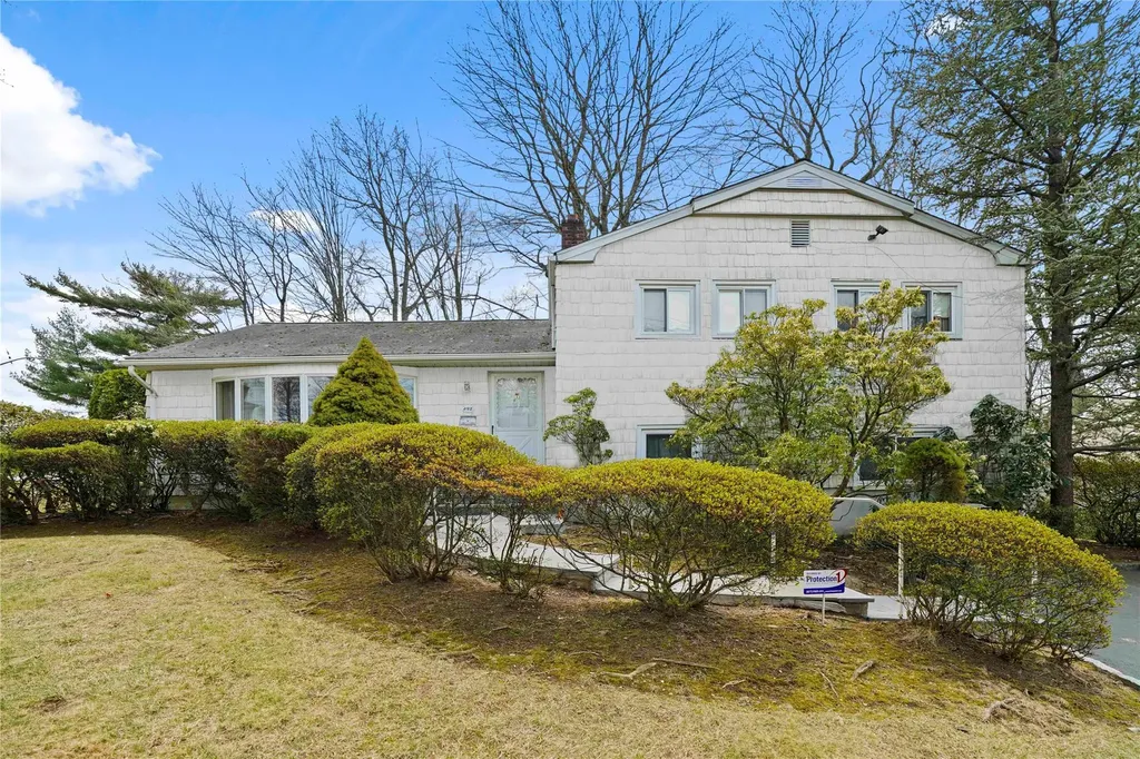 1 Arden Drive Hartsdale NY 10530
