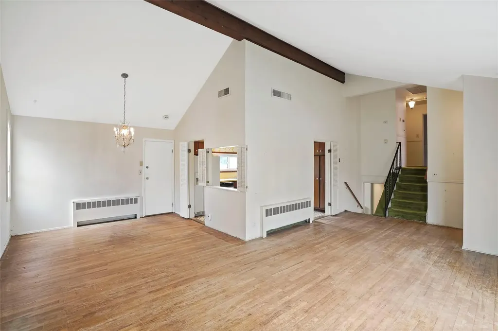 1 Arden Drive Hartsdale NY 10530