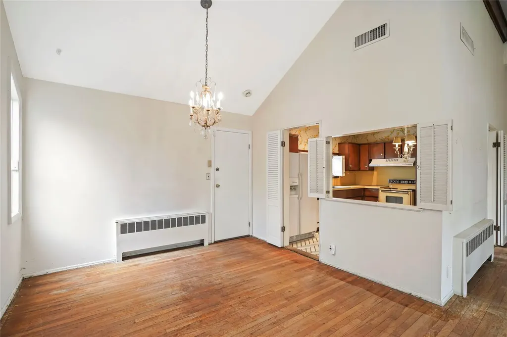 1 Arden Drive Hartsdale NY 10530