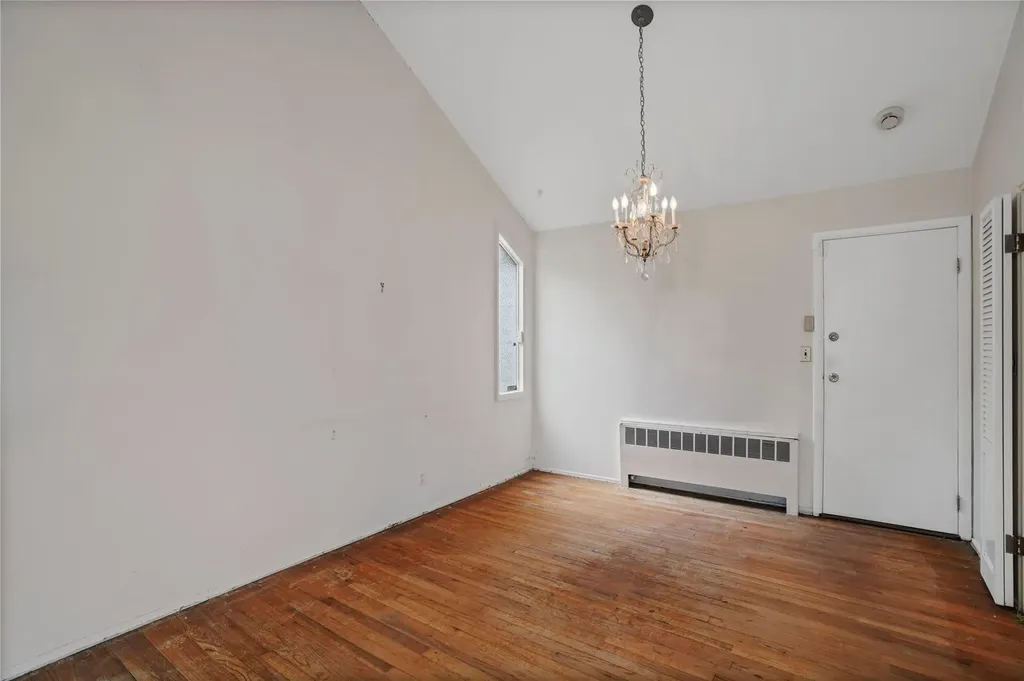 1 Arden Drive Hartsdale NY 10530