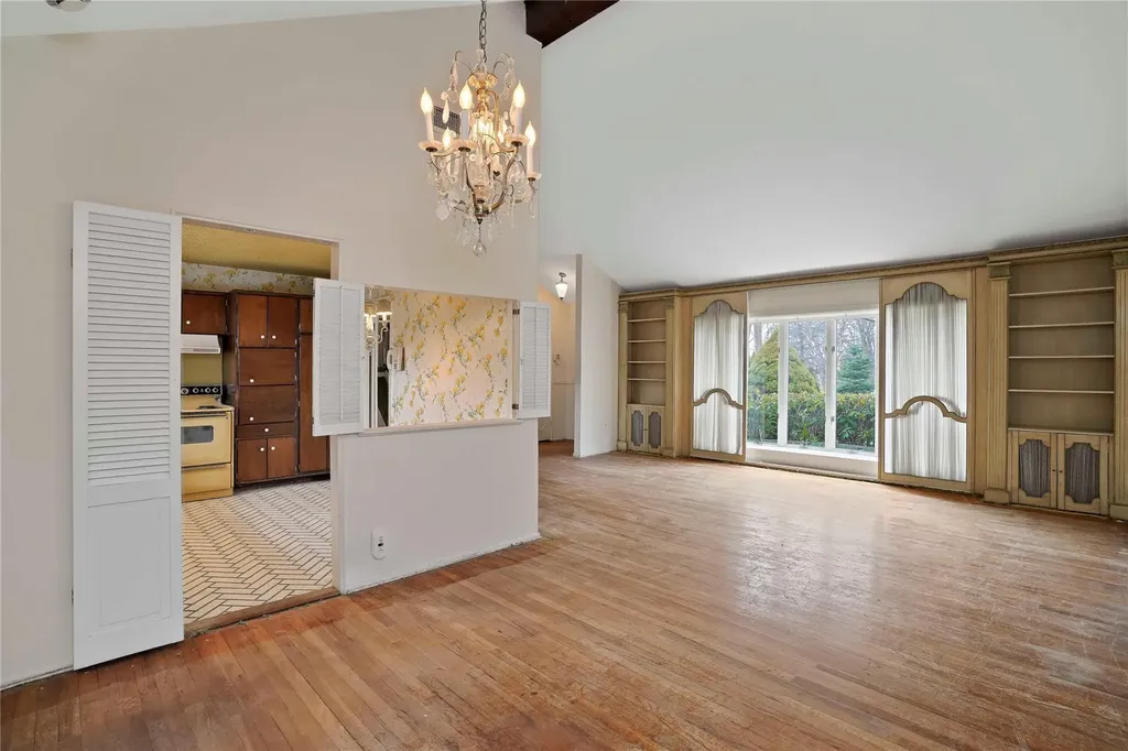 1 Arden Drive Hartsdale NY 10530