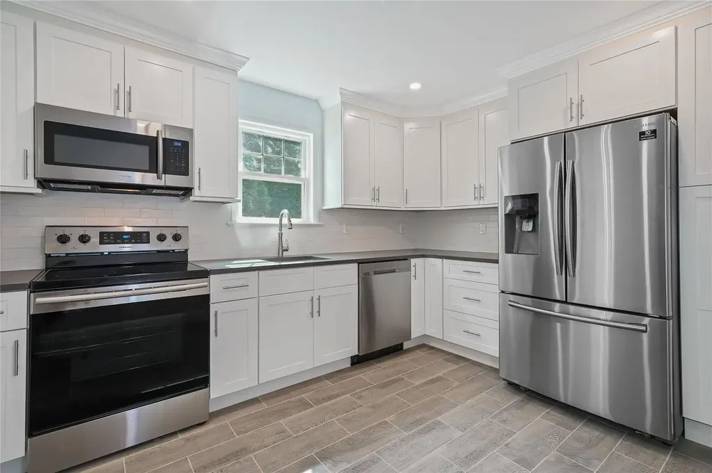 1 Arden Drive Hartsdale NY 10530