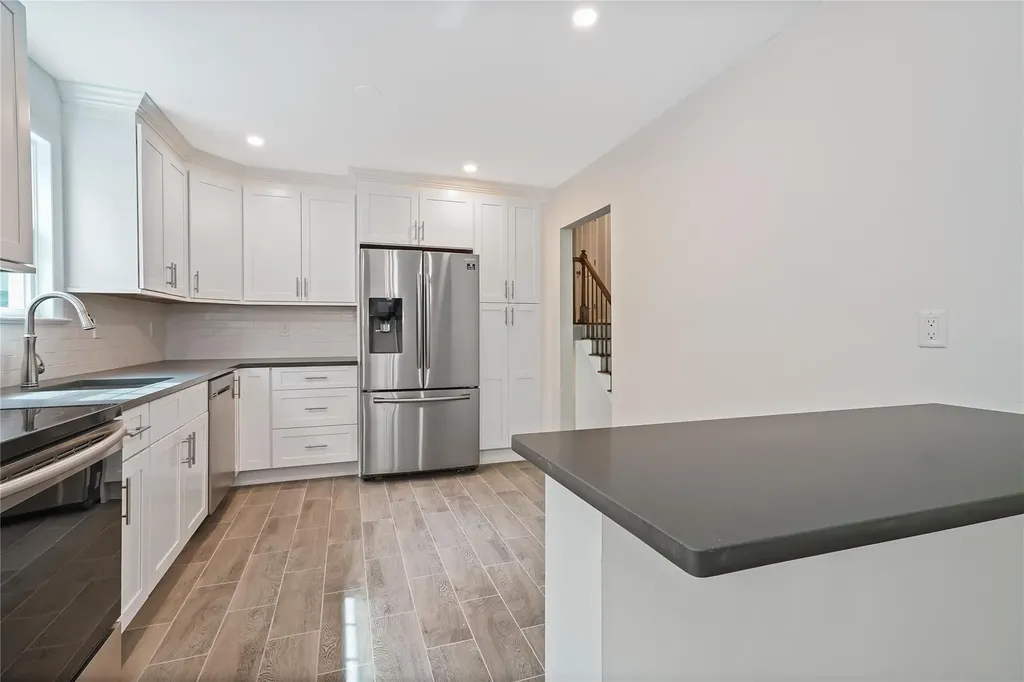 1 Arden Drive Hartsdale NY 10530