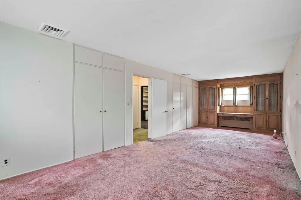 1 Arden Drive Hartsdale NY 10530