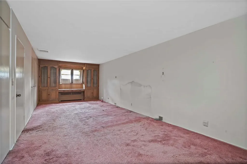 1 Arden Drive Hartsdale NY 10530