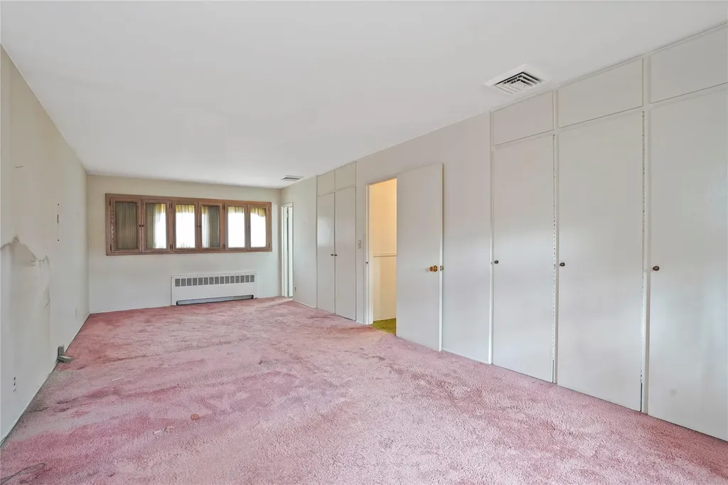1 Arden Drive Hartsdale NY 10530