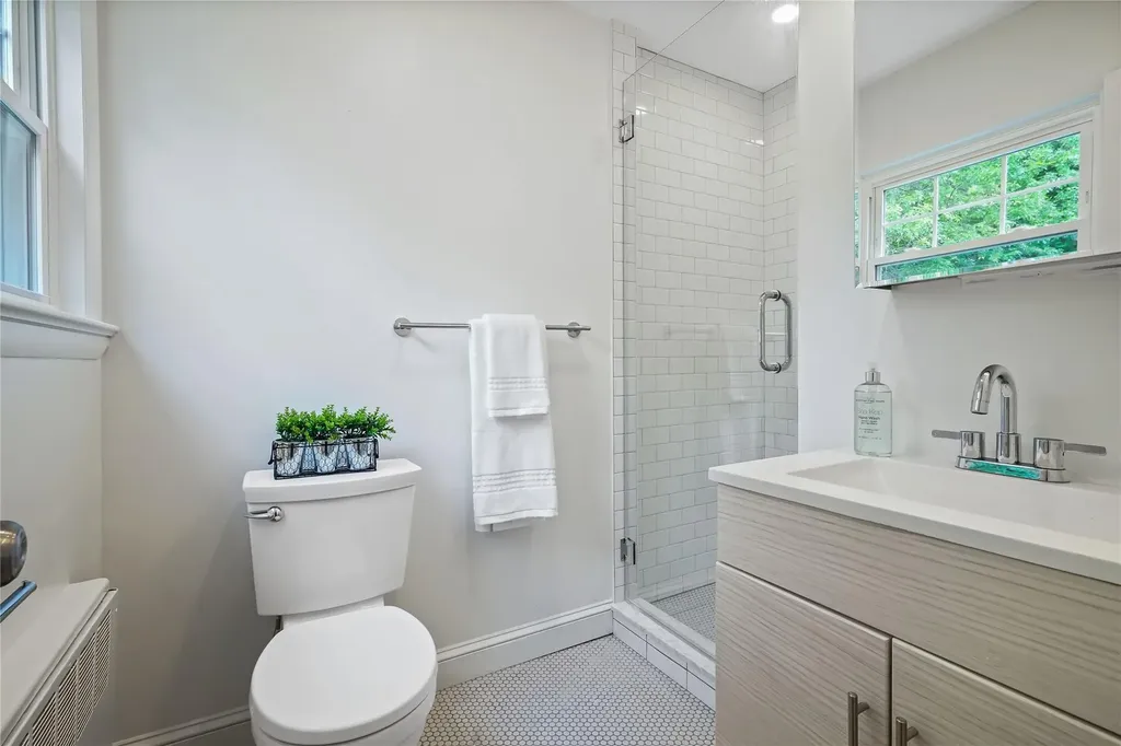 1 Arden Drive Hartsdale NY 10530