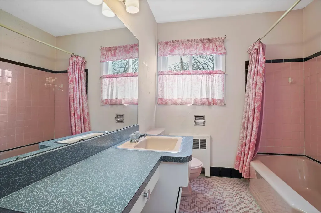 1 Arden Drive Hartsdale NY 10530