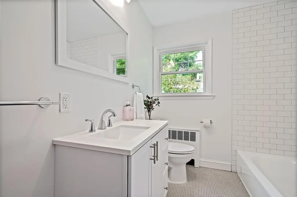 1 Arden Drive Hartsdale NY 10530