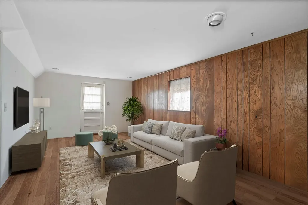 1 Arden Drive Hartsdale NY 10530
