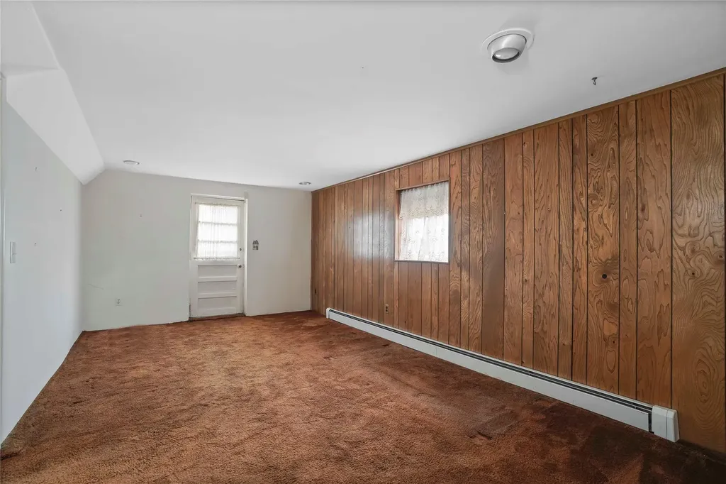 1 Arden Drive Hartsdale NY 10530