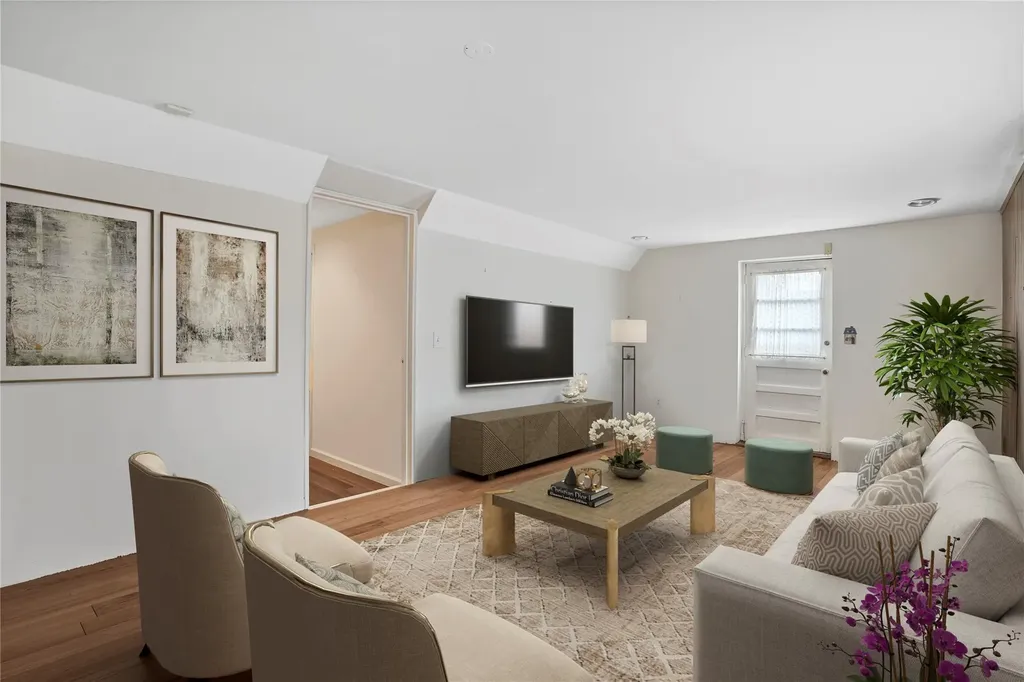 1 Arden Drive Hartsdale NY 10530