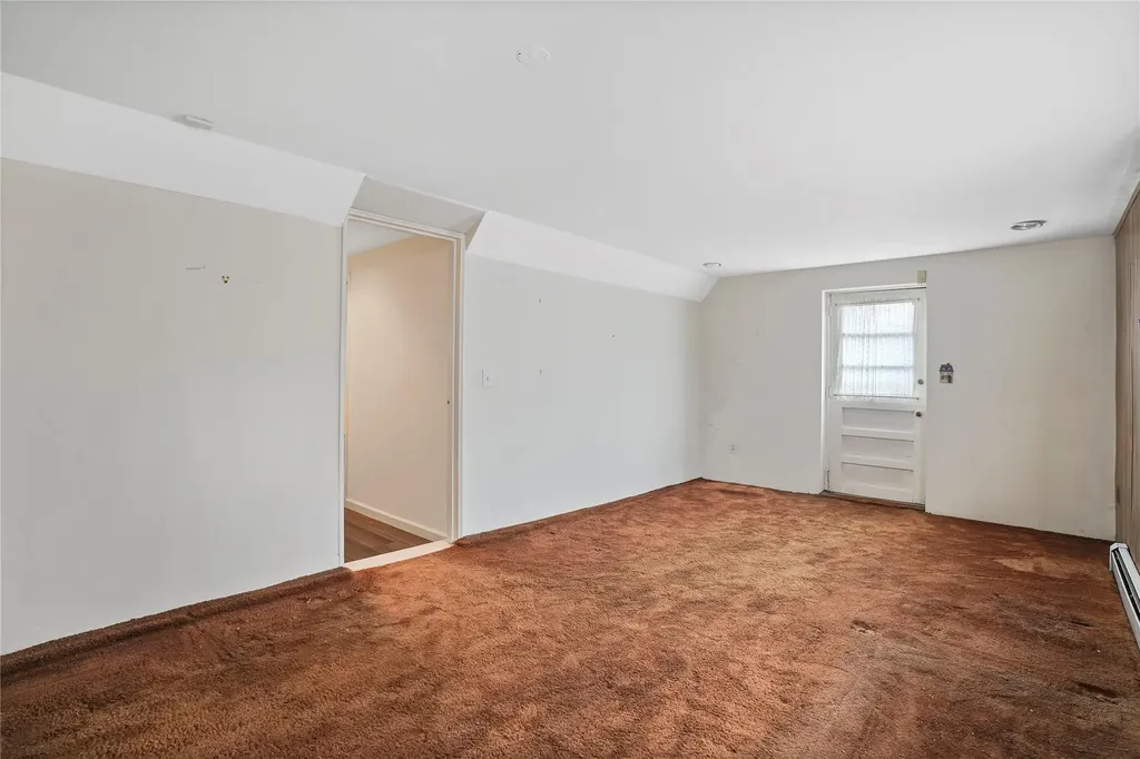 1 Arden Drive Hartsdale NY 10530
