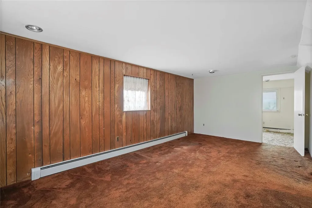 1 Arden Drive Hartsdale NY 10530