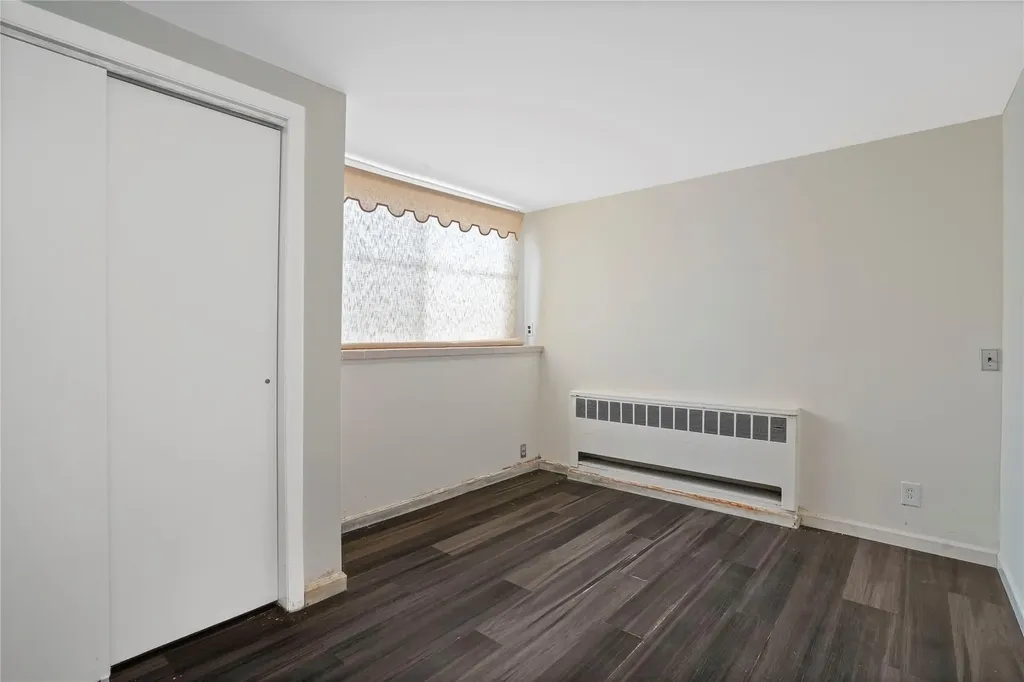 1 Arden Drive Hartsdale NY 10530