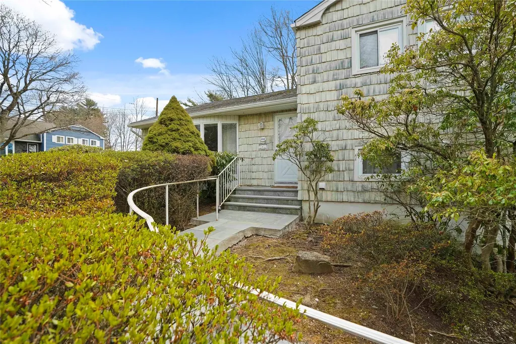 1 Arden Drive Hartsdale NY 10530
