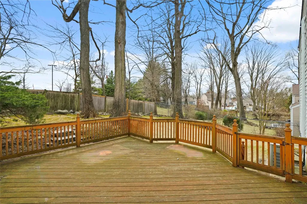 1 Arden Drive Hartsdale NY 10530
