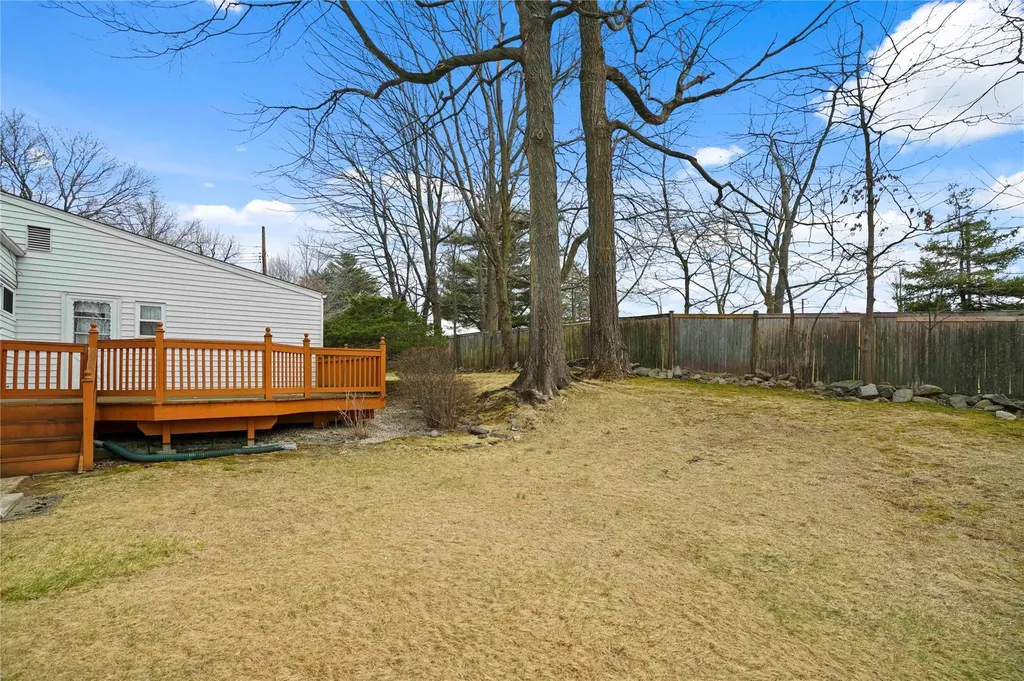 1 Arden Drive Hartsdale NY 10530