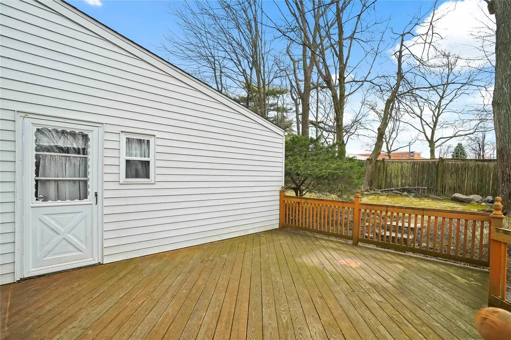 1 Arden Drive Hartsdale NY 10530