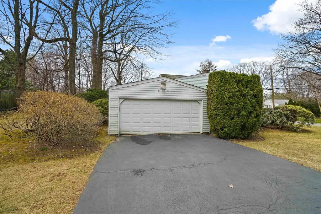 1 Arden Drive Hartsdale NY 10530