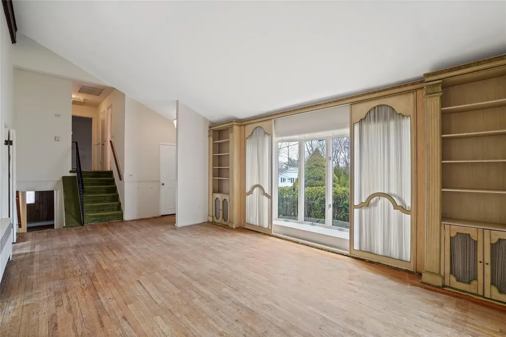 1 Arden Drive Hartsdale NY 10530