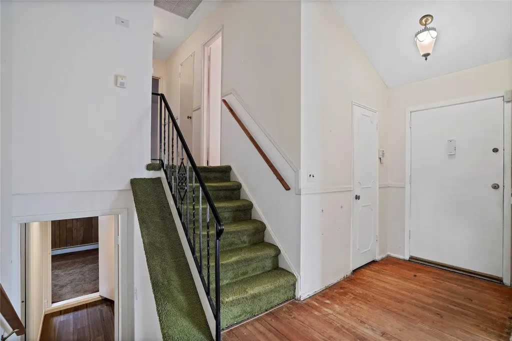 1 Arden Drive Hartsdale NY 10530