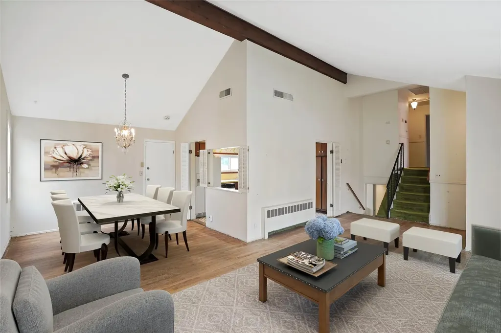 1 Arden Drive Hartsdale NY 10530