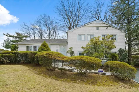 1 Arden Drive Hartsdale NY 10530