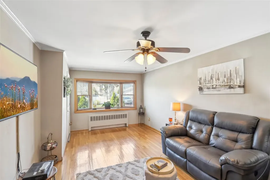 188 N 3rd Street Bethpage NY 11714
