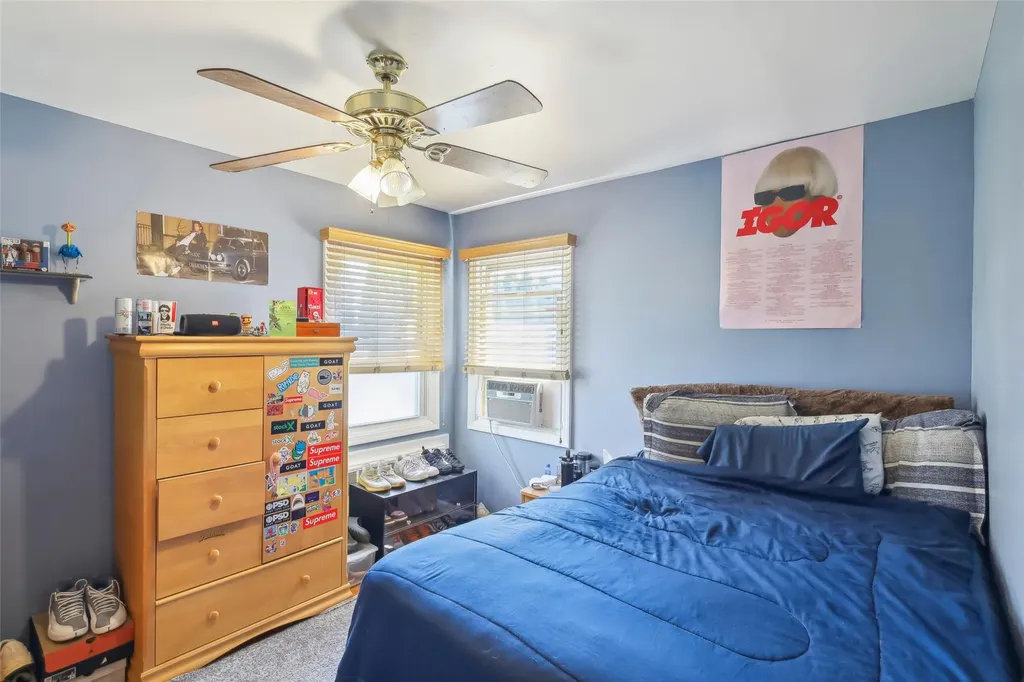 188 N 3rd Street Bethpage NY 11714