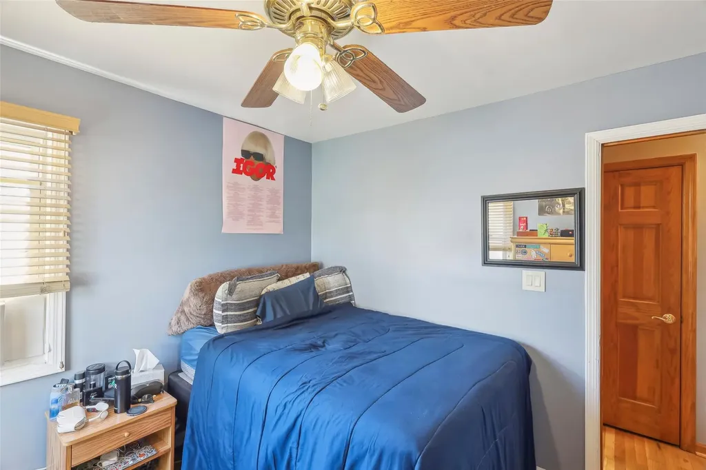 188 N 3rd Street Bethpage NY 11714