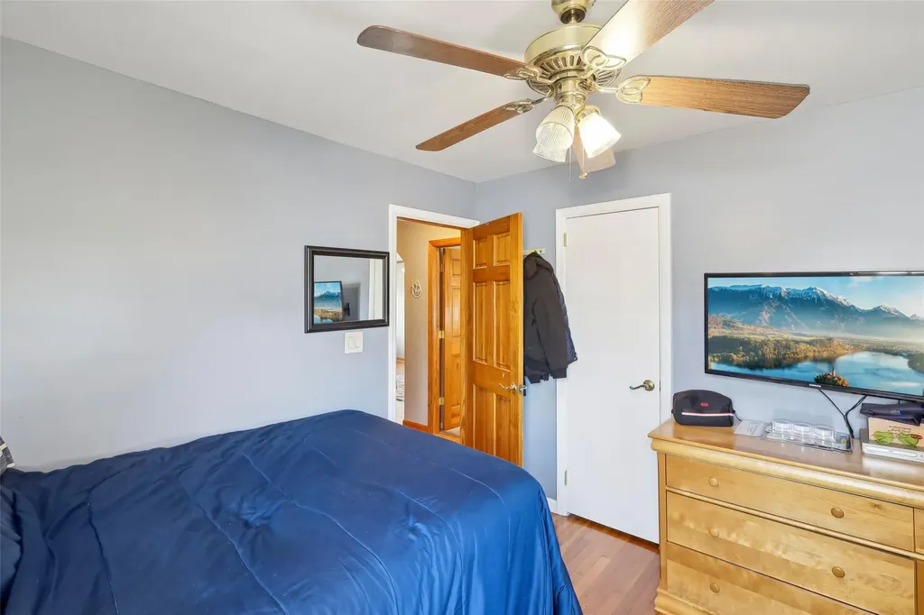 188 N 3rd Street Bethpage NY 11714