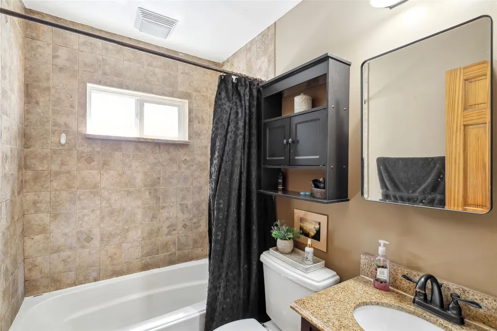 188 N 3rd Street Bethpage NY 11714