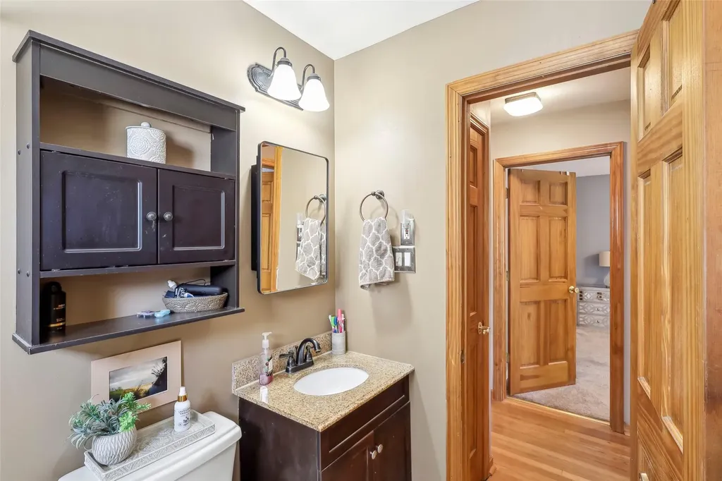 188 N 3rd Street Bethpage NY 11714