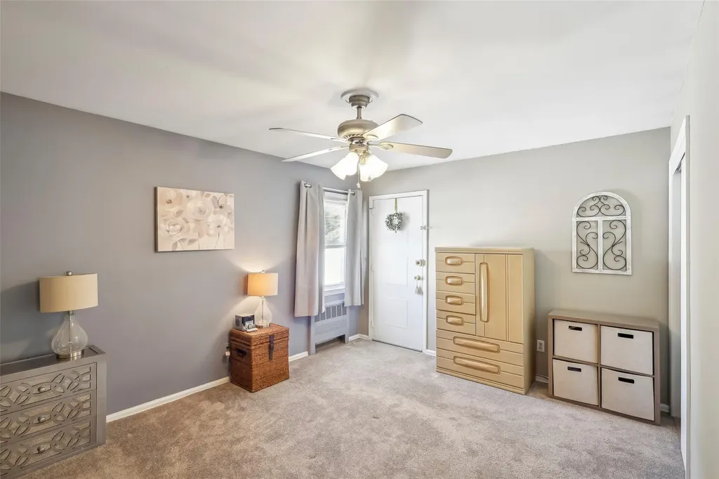 188 N 3rd Street Bethpage NY 11714