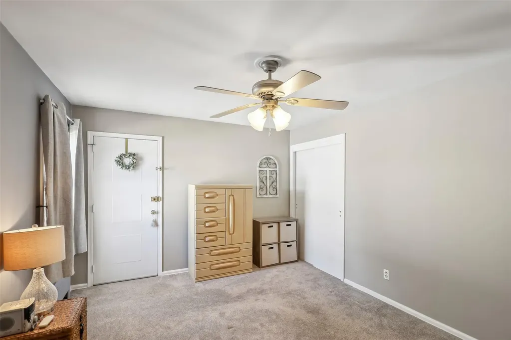 188 N 3rd Street Bethpage NY 11714