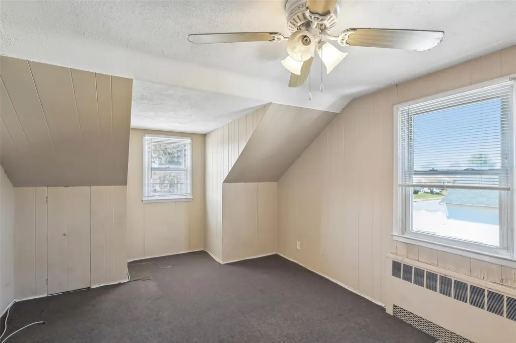 188 N 3rd Street Bethpage NY 11714