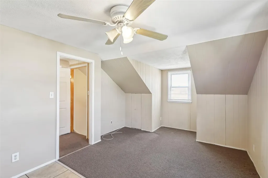 188 N 3rd Street Bethpage NY 11714