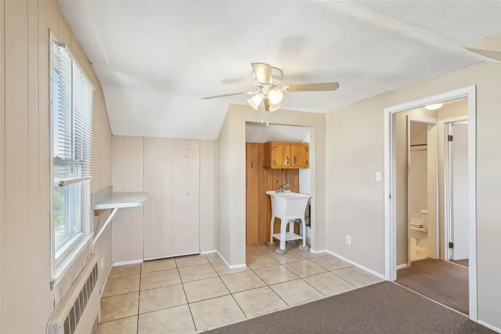 188 N 3rd Street Bethpage NY 11714