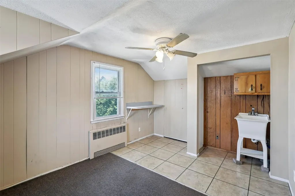 188 N 3rd Street Bethpage NY 11714