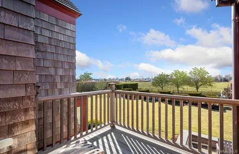322 Rose Hill Road Water Mill NY 11976
