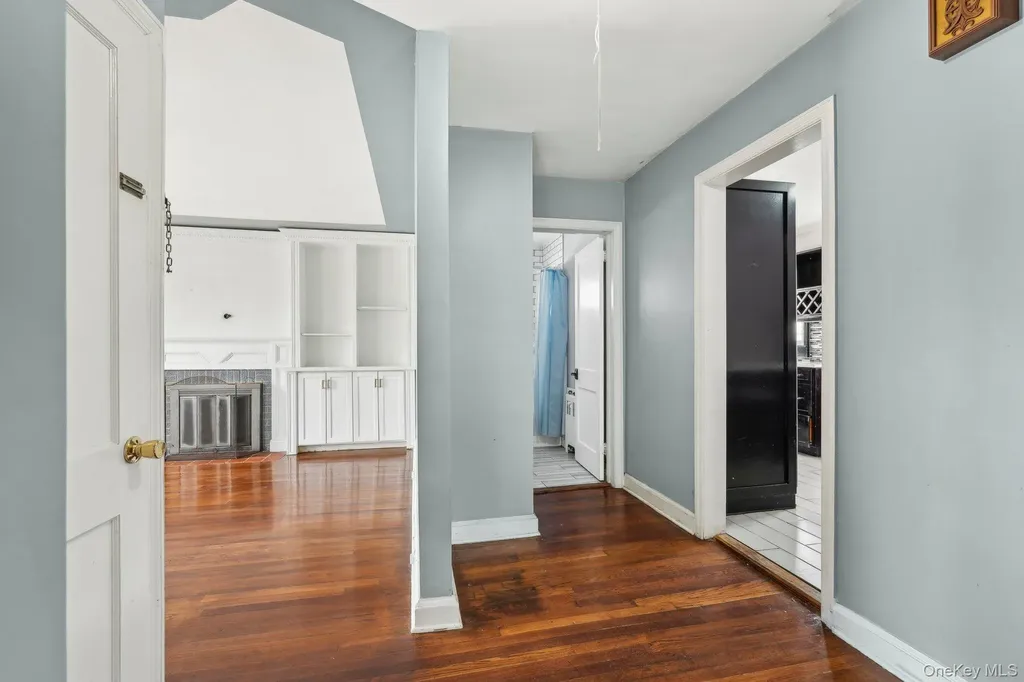 12 Highview Avenue Rye Brook NY 10573