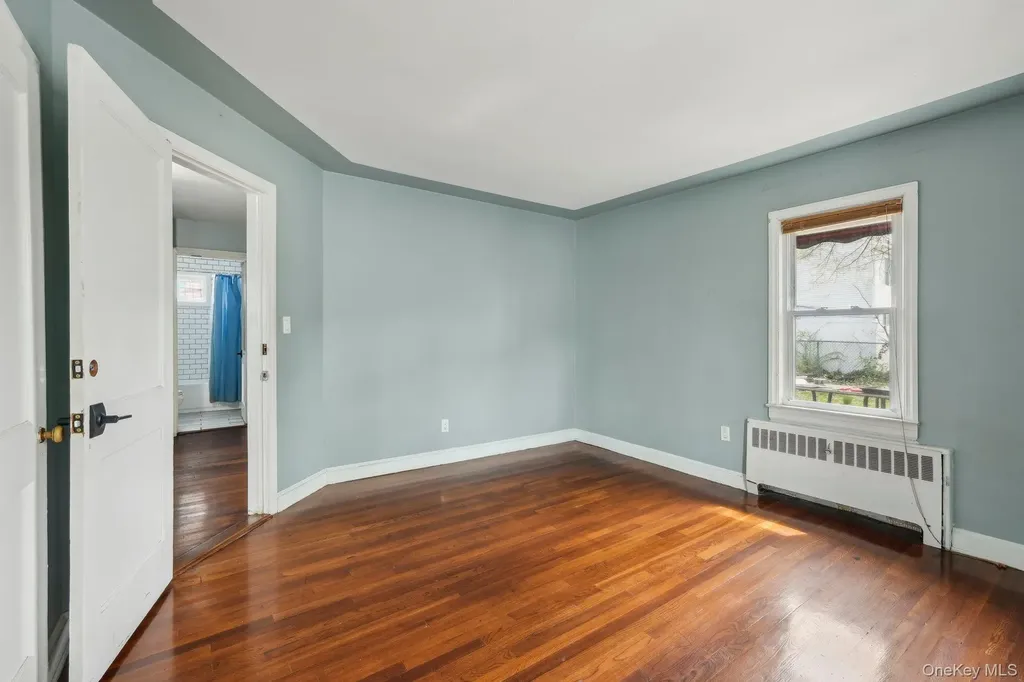 12 Highview Avenue Rye Brook NY 10573