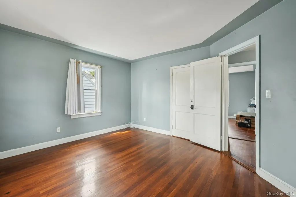 12 Highview Avenue Rye Brook NY 10573