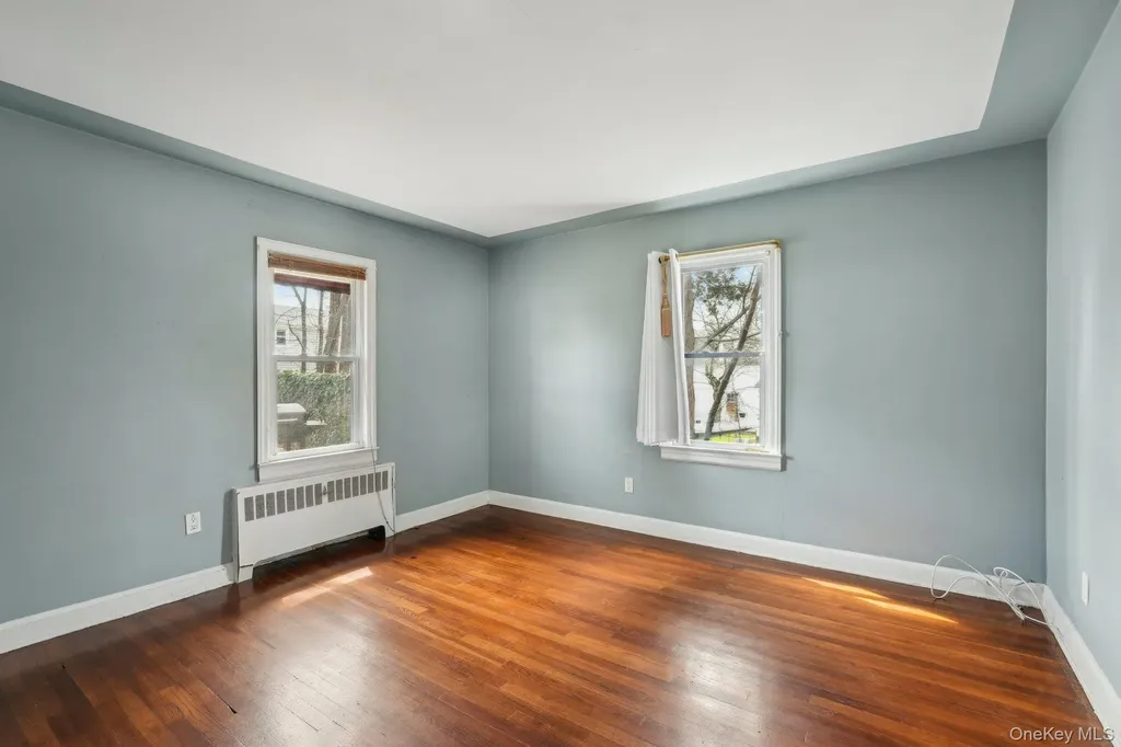 12 Highview Avenue Rye Brook NY 10573
