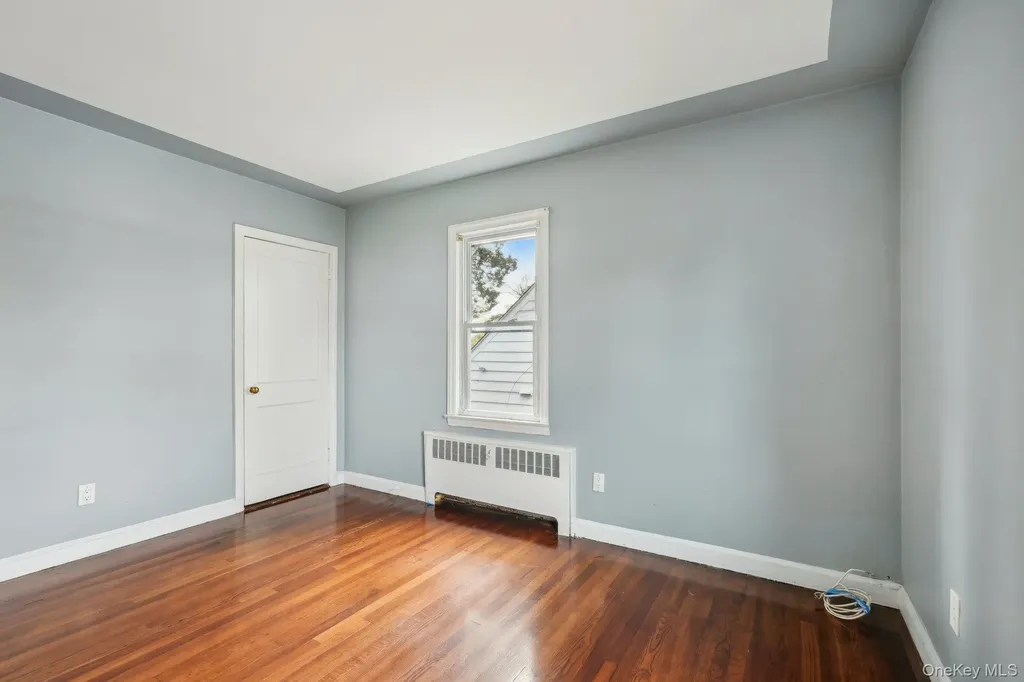 12 Highview Avenue Rye Brook NY 10573