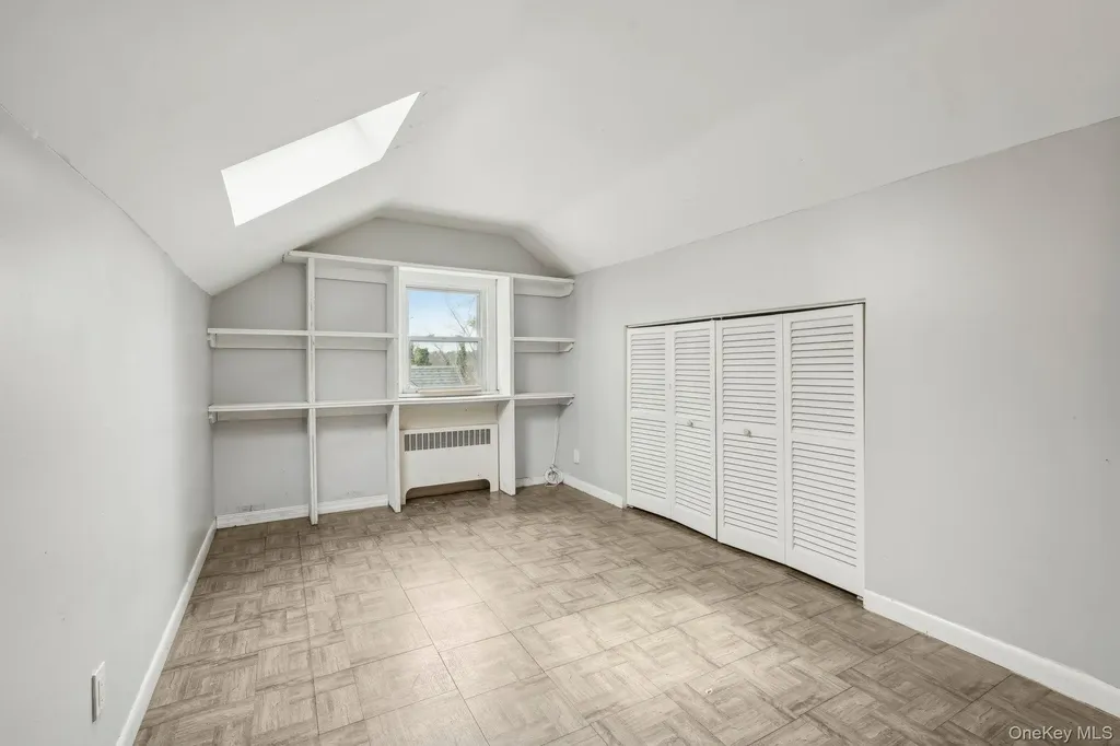12 Highview Avenue Rye Brook NY 10573