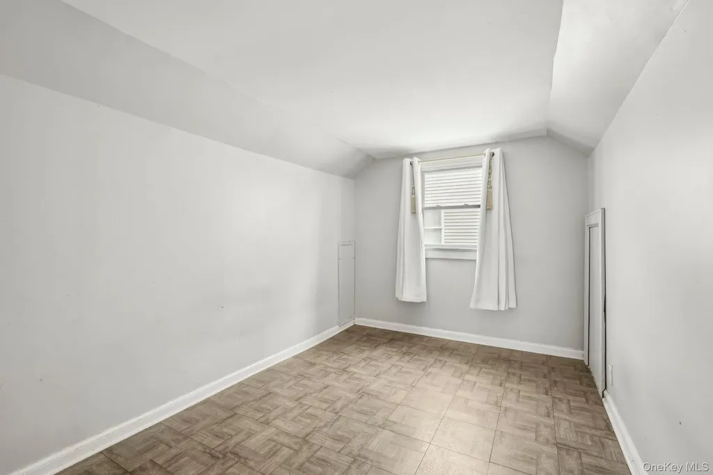 12 Highview Avenue Rye Brook NY 10573