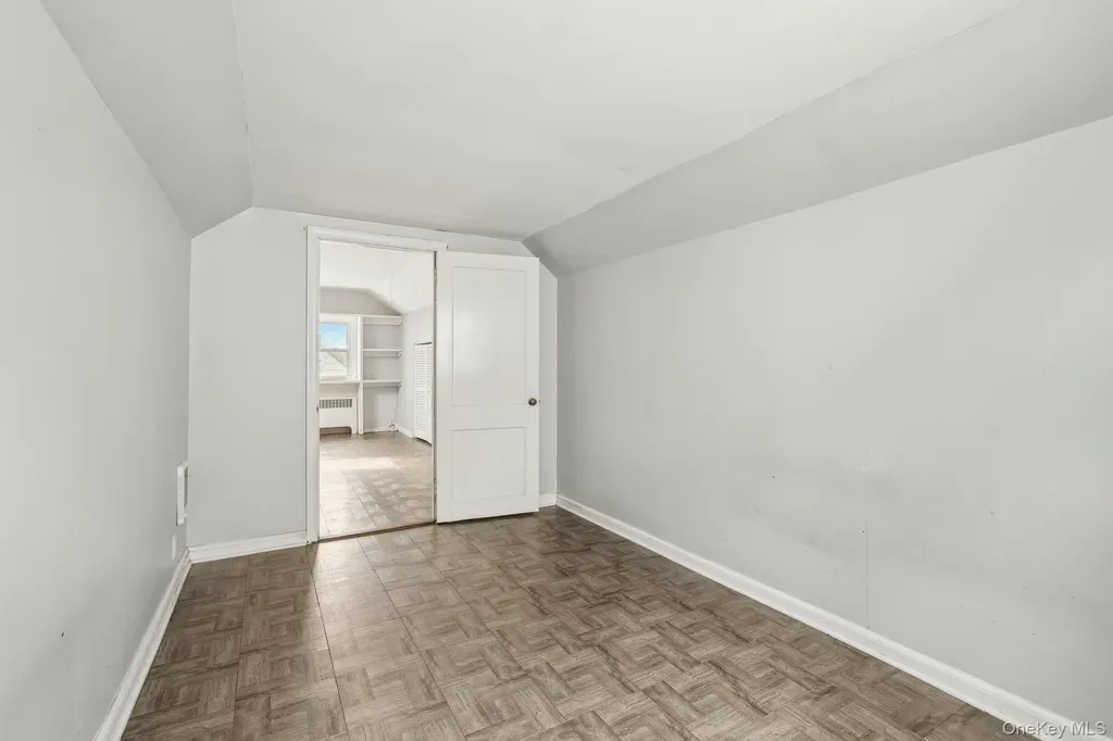 12 Highview Avenue Rye Brook NY 10573