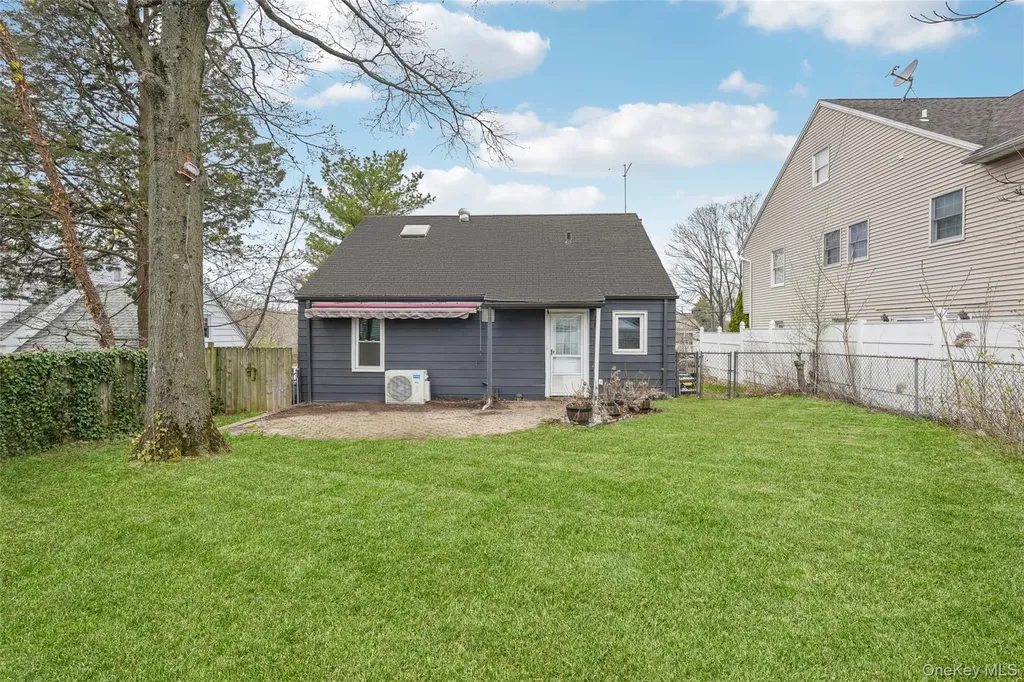 12 Highview Avenue Rye Brook NY 10573